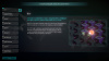Превью изображения 4: Crypto Against All Odds