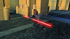 Превью изображения 3: Star Wars: Episode I: Jedi Power Battle (Версия для СНГ [ Кроме РФ и РБ ])
