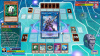 Превью изображения 5: Yu-Gi-Oh! Legacy of the Duelist : Link Evolution