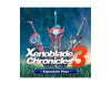 Превью изображения 0: Xenoblade Chronicles 3: Expansion Pass (Nintendo Switch - Цифровая версия) (EU)
