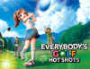 Превью изображения 0: Everybody's Golf Hot Shots