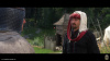 Превью изображения 2: Kingdom Come: Deliverance - From the Ashes