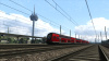 Превью изображения 3: Train Simulator: West Rhine: Köln - Koblenz Route Add-On