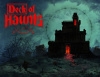 Превью изображения 0: Deck of Haunts
