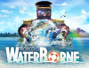 Превью изображения 0: Tropico 5 - Waterborne