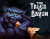 Превью изображения 0: The Tales of Bayun