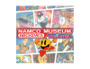 Превью изображения 0: Namco Museum Archives Volume 1 (Nintendo Switch - Цифровая версия) (EU)