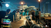 Превью изображения 5: Crime Boss: Rockay City (Steam)