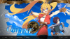 Превью изображения 4: DJMAX RESPECT V - Falcom PACK