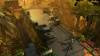Превью изображения 4: Jagged Alliance: Rage!