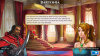 Превью изображения 1: Puzzle Quest: Immortal Edition