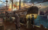 Превью изображения 1: Commander : Conquest of the Americas - Gold
