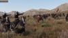 Превью изображения 2: Mount & Blade II: Bannerlord