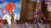 Превью изображения 3: Record Of Agarest War Mariage