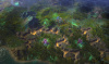 Превью изображения 3: Sid Meier's Civilization: Beyond Earth