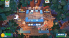 Превью изображения 2: Overcooked 2! Campfire Cook Off