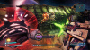 Превью изображения 4: Borderlands: The Pre-Sequel - Shock Drop Slaughter Pit