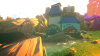 Превью изображения 2: Yonder: The Cloud Catcher Chronicles (Nintendo Switch - Цифровая версия) (EU)