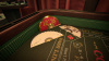 Превью изображения 1: First Class Trouble Lunar New Year Pack