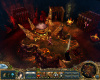 Превью изображения 4: King's Bounty: Crossworlds GOTY