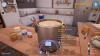Превью изображения 4: Brewmaster: Beer Brewing Simulator
