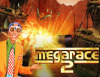 Превью изображения 0: MegaRace 2