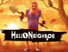 Превью изображения 0: Hello Neighbor