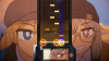 Превью изображения 4: DJMAX RESPECT V - V Extension PACK