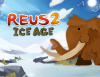 Превью изображения 0: Reus 2 - Ice Age
