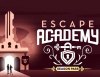 Превью изображения 0: Escape Academy Season Pass