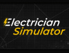 Превью изображения 0: Electrician Simulator