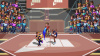 Превью изображения 3: The Karate Kid: Street Rumble