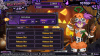 Превью изображения 2: Trillion: God of Destruction