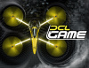 Превью изображения 0: DCL - The Game