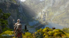 Превью изображения 1: God of War Ragnarok (Версия для РФ)