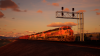 Превью изображения 3: Train Sim World 5: Deluxe Edition