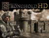 Превью изображения 0: Stronghold HD