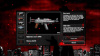Превью изображения 4: Splatter - Zombiecalypse Now