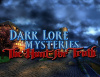 Превью изображения 0: Dark Lore Mysteries: The Hunt For Truth
