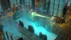 Превью изображения 1: Warhammer 40,000: Mechanicus - Heretek