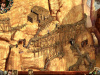 Превью изображения 2: Desperados: Wanted Dead Or Alive