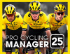 Превью изображения 0: Pro Cycling Manager 25