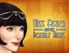 Превью изображения 0: Miss Fisher and the Deathly Maze