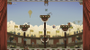 Превью изображения 1: Penarium