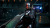 Превью изображения 4: RoboCop: Rogue City