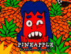 Превью изображения 0: PINEAPPLE: A Bittersweet Revenge
