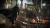 Превью изображения 5: Batman: Arkham Knight Season Pass