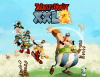 Превью изображения 0: Asterix & Obelix XXL 2