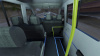 Превью изображения 5: Bus Driver Simulator - European Minibus