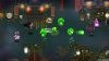 Превью изображения 2: Ember Knights - Wrath of the Architect